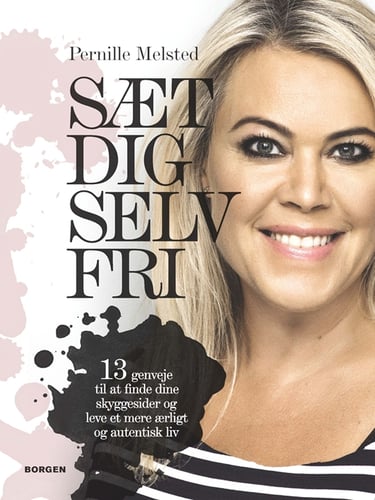 Produktbillede 1
