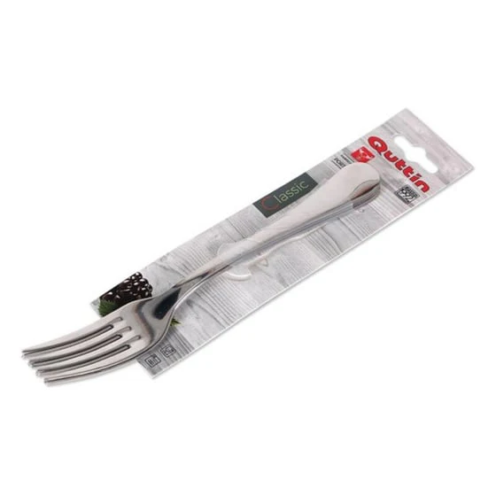 Produktbillede 1
