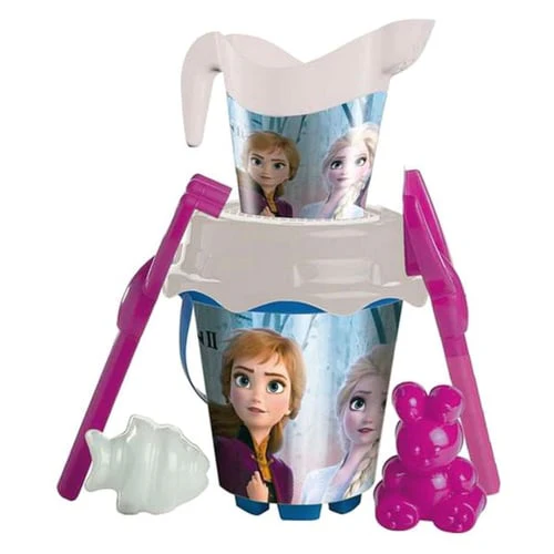 Produktbillede 1