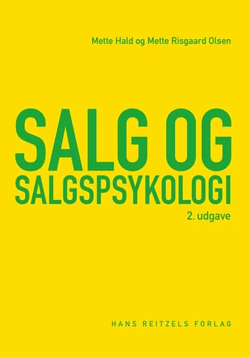 Produktbillede 1