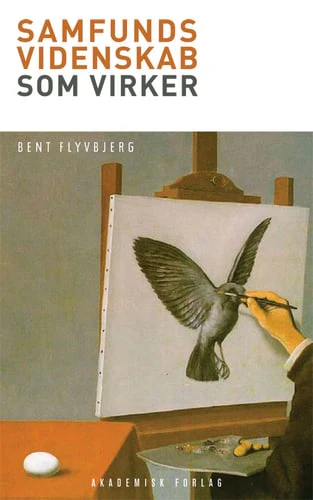Produktbillede 1