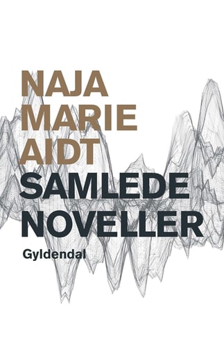 Produktbillede 1