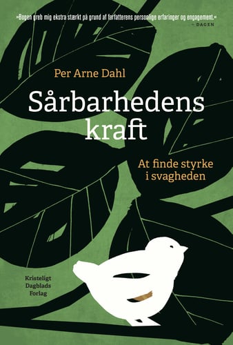 Produktbillede 1