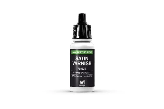 Produktbillede 1