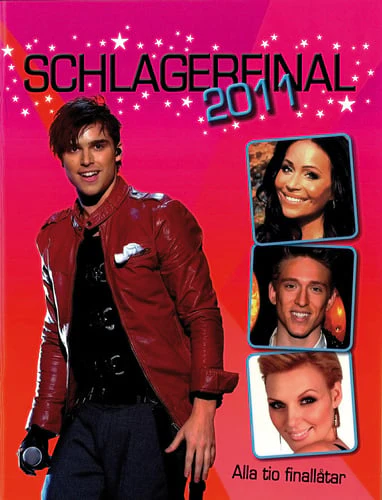 Produktbillede 1