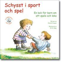 Produktbillede 1