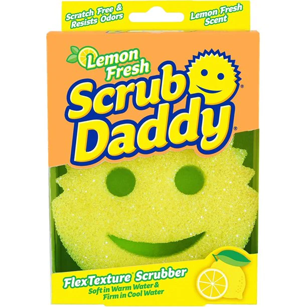 Produktbillede 1