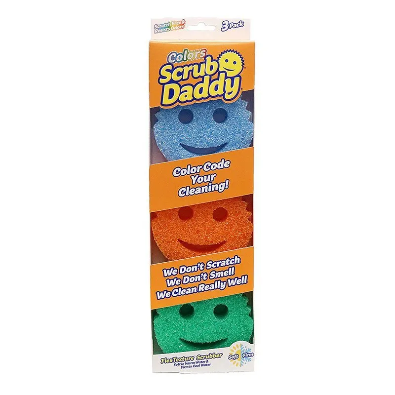 Miniaturebillede 1