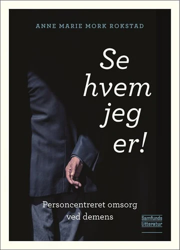 Produktbillede 1