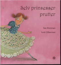 Produktbillede 1