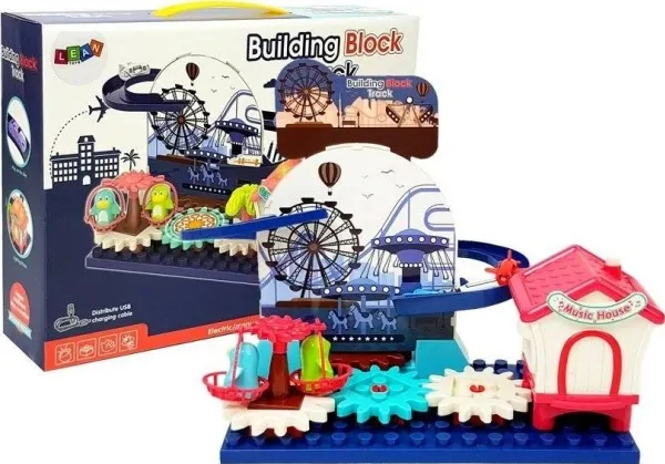 Produktbillede 1