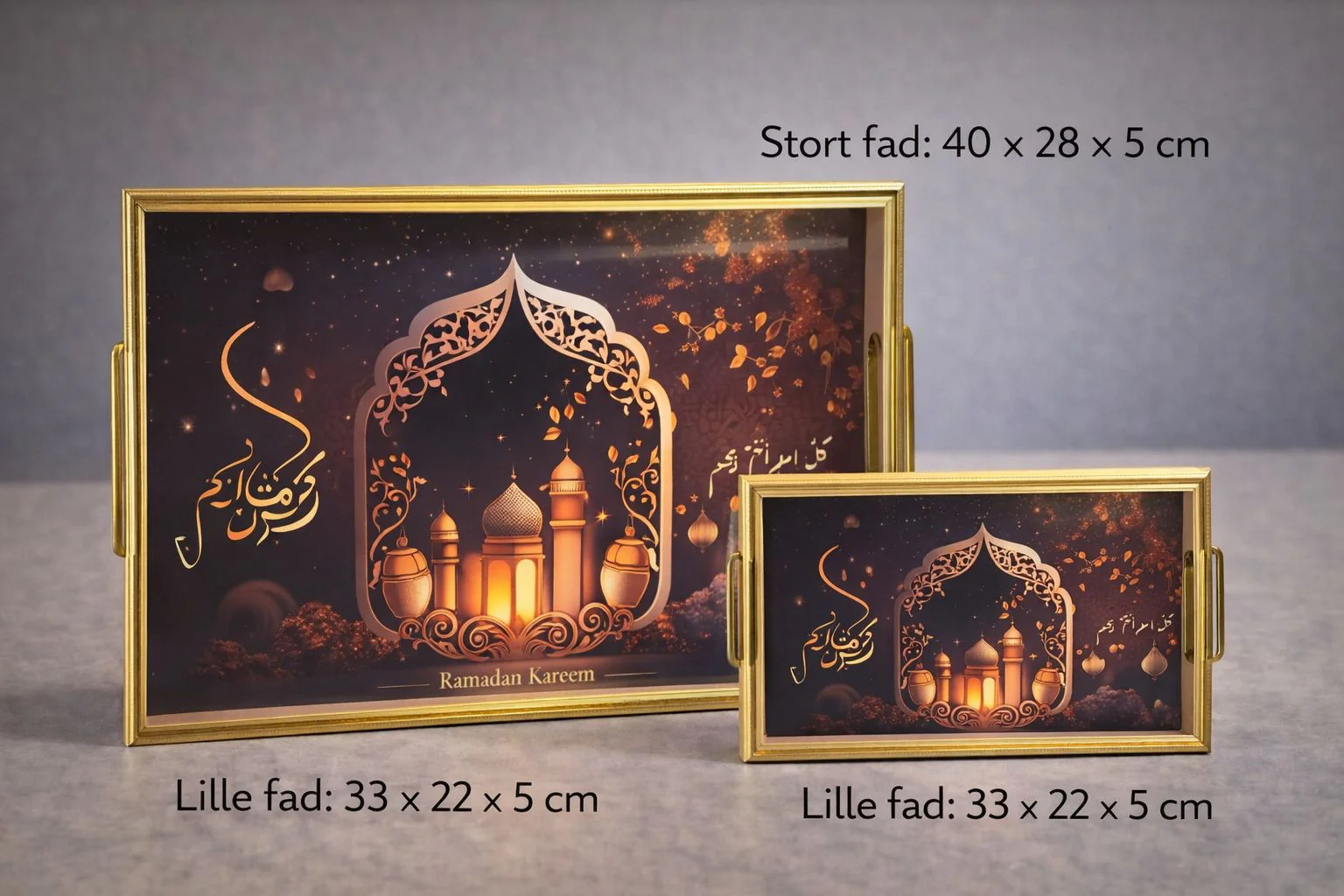 Produktbillede 1
