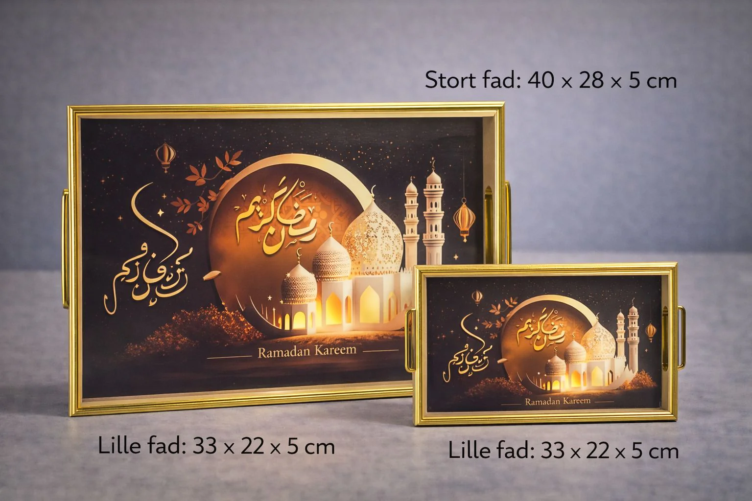 Produktbillede 1