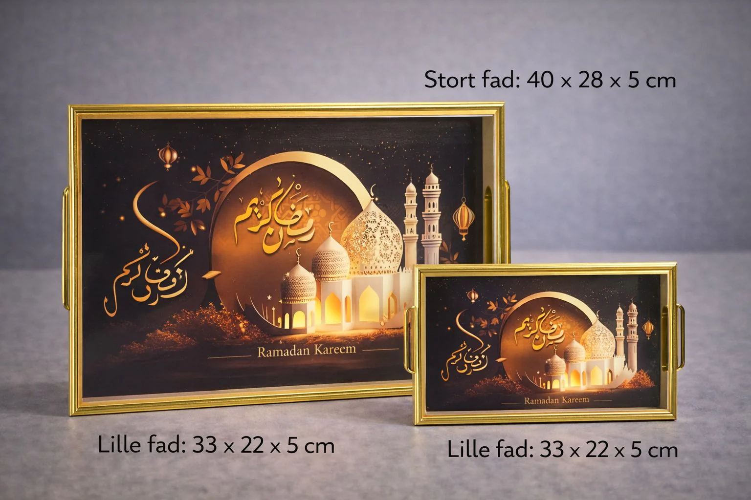 Produktbillede 1