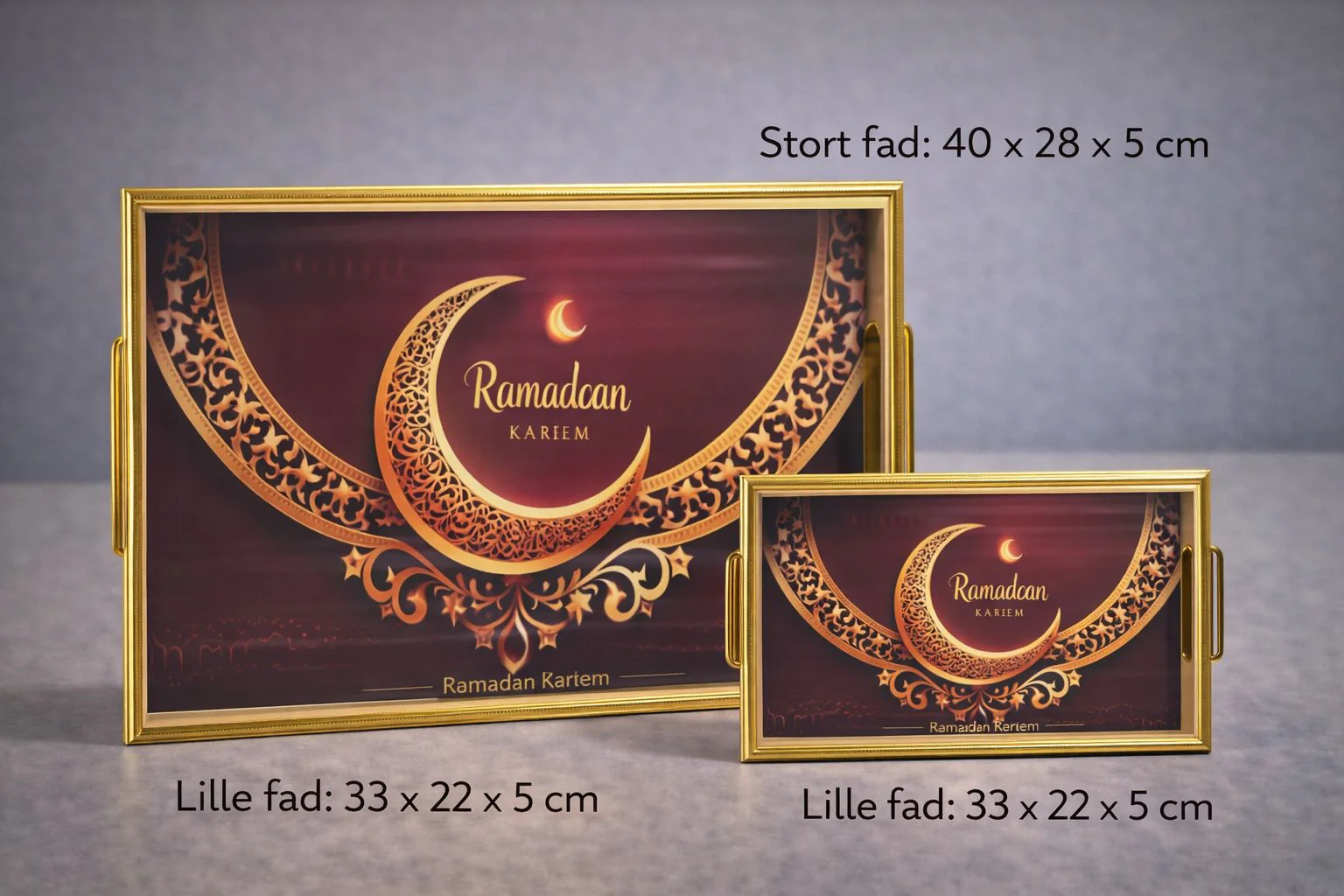 Produktbillede 1