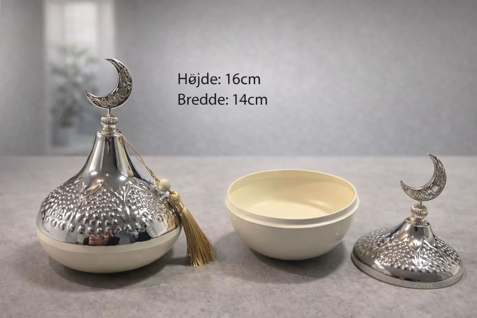 Produktbillede 1