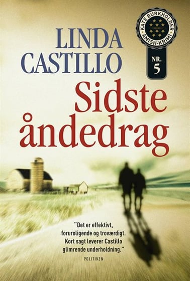Produktbillede 1