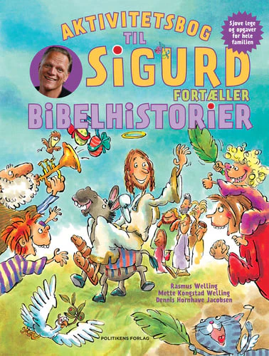 Produktbillede 1
