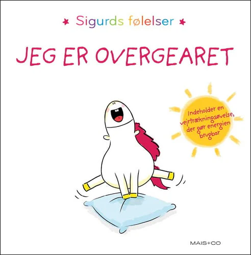 Produktbillede 1