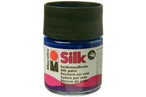 Produktbillede 1