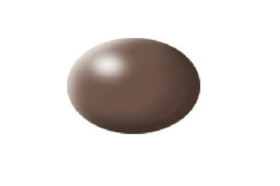 Produktbillede 1