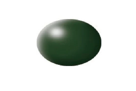 Produktbillede 1