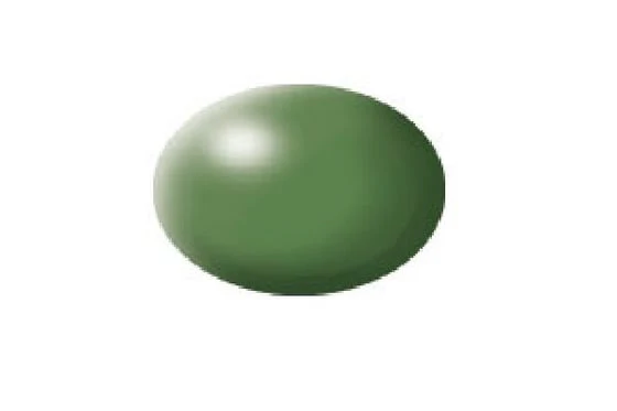 Produktbillede 1