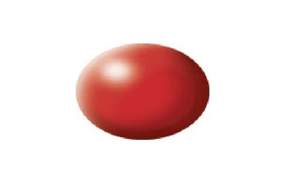 Produktbillede 1