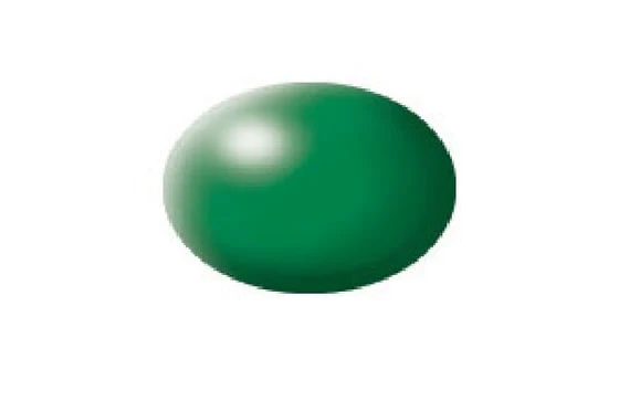 Produktbillede 1