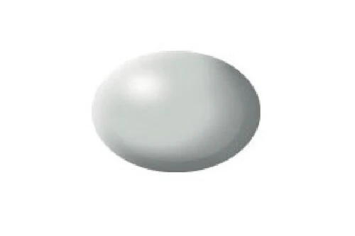 Produktbillede 2