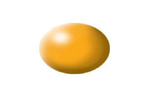 Produktbillede 1