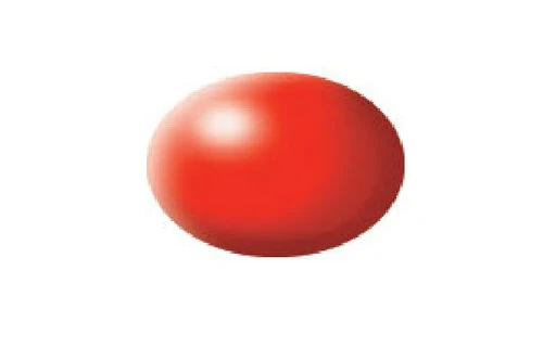 Produktbillede 2