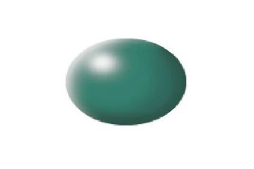 Produktbillede 2