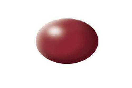 Produktbillede 1
