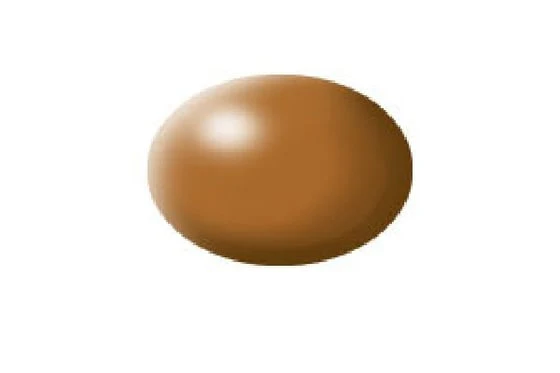 Produktbillede 1