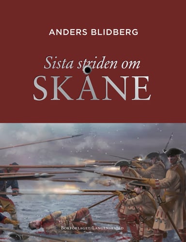 Produktbillede 1