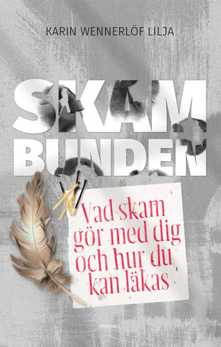 Produktbillede 1