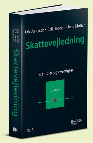 Produktbillede 1