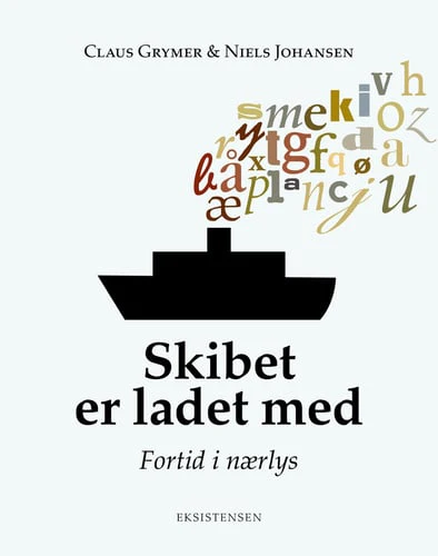 Produktbillede 1