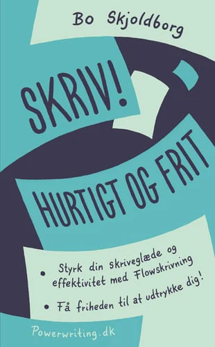 Produktbillede 1