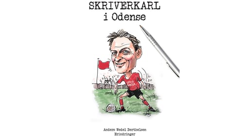 Produktbillede 1