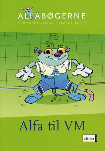 Produktbillede 1