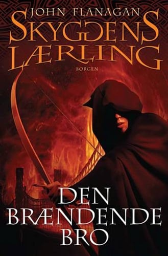 Produktbillede 1