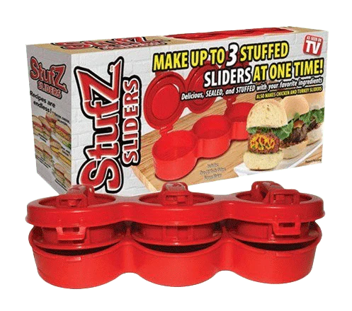 Produktbillede 1