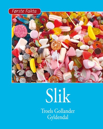 Produktbillede 1