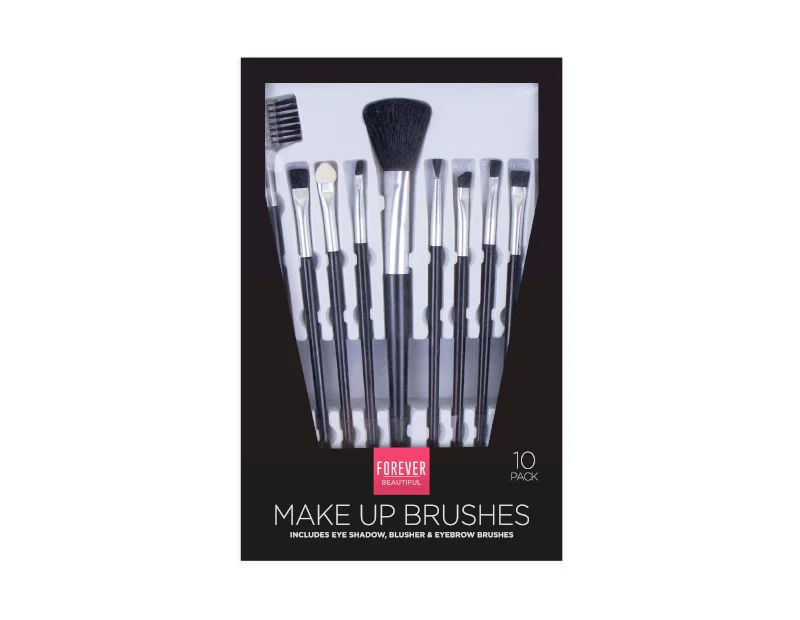 Produktbillede 1