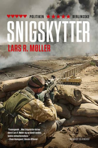 Produktbillede 1