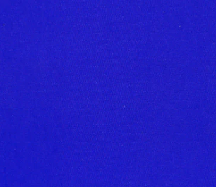 Produktbillede 4