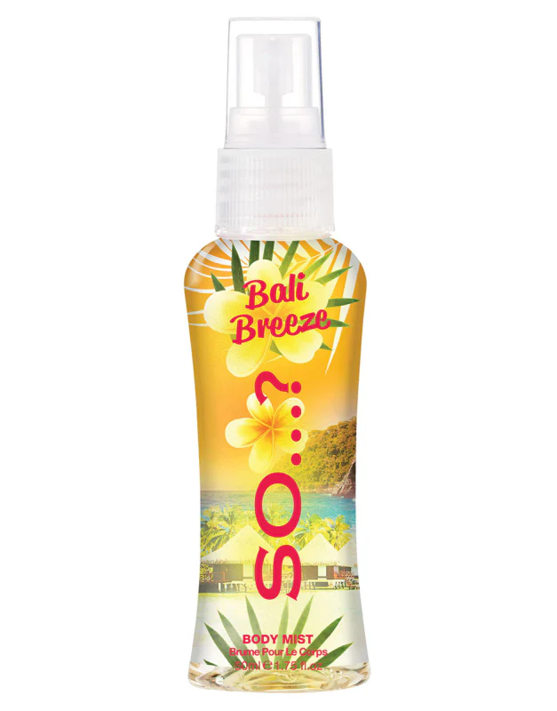 Produktbillede 1