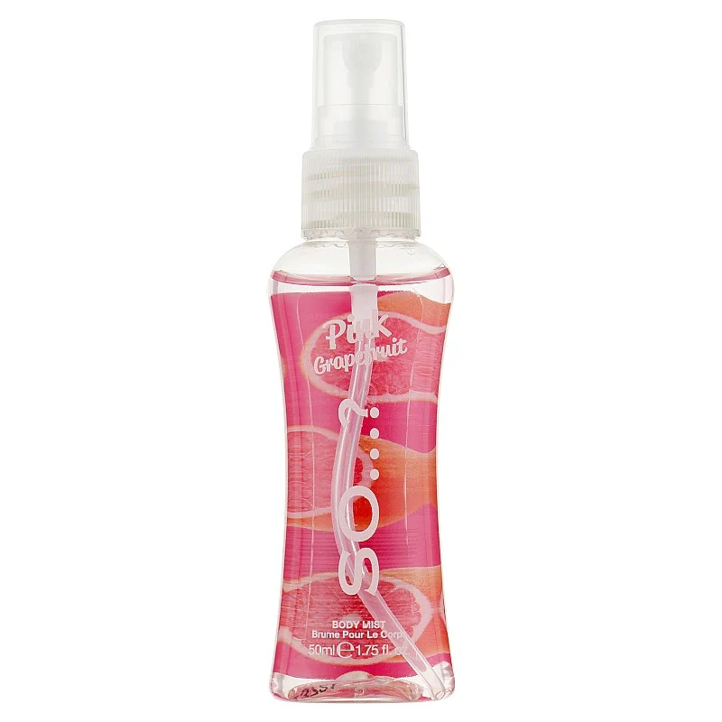 Produktbillede 1